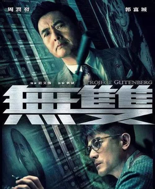 办理假日本香川县立保健医疗大学文凭毕业证
